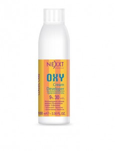 Оксид 9%, Nexxt 100 мл.