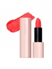 Помада Kissholic Lipstick Matte PK07 Specially Pink, THE SAEM, 3,5 г
