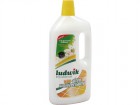 Универсальное моющее средство с ароматом марсельского мыла LUDWIK 1 л