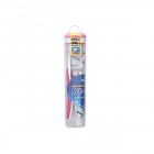 Дорожный набор (зубная щетка с антибактериальной щетиной Sense-R и зубная паста Mastic+М 50 г), CLIO