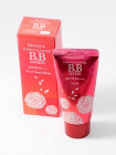 Крем BB WHITE FLOWER BB CREAM SPF35 PA+++, № 21 (natural beigt) DEOPROCE 30 мл Крем BB WHITE FLOWER BB CREAM SPF35 PA+++, № 21 (natural beigt) DEOPROCE 30 мл