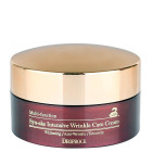 Крем для лица со змеиным ядом SYN-AKE INTENSIVE WRINKLE CARE CREAM, DEOPROCE 100 мл Крем для лица со змеиным ядом SYN-AKE INTENSIVE WRINKLE CARE CREAM, DEOPROCE 100 мл
