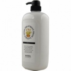 Маска для сильно поврежденных волос Natural Herb Treatment New Relax, JUNLOVE 1000 мл