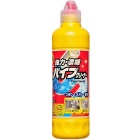 Экспресс-гель для очистки труб  Pipe Express, ROCKET SOAP 450 г