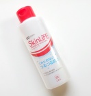 Лосьон для лица с антибактериальным эффектом, Skinlife, COW BRAND 150 мл