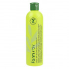 Увлажняющий тоник с семенами зеленого чая Green Tea Seed Moisture Toner, FARMSTAY 300 мл Увлажняющий тоник с семенами зеленого чая Green Tea Seed Moisture Toner, FARMSTAY 300 мл