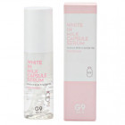 Сыворотка для лица осветляющая с молочными протеинами G9 White In Milk Capsule Serum, BERRISOM 50 мл Сыворотка для лица осветляющая с молочными протеинами G9 White In Milk Capsule Serum, BERRISOM 50 мл