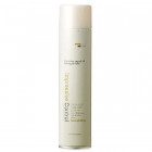 Лак для волос Mugens Natural Spray WELCOS 300 мл Лак для волос Mugens Natural Spray WELCOS 300 мл