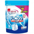 Порошок для посудомоечных машин Power Powder, FINISH 900 г Порошок для посудомоечных машин Power Powder, FINISH 900 г