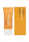Крем для лица и тела High Protection Long Lasting Sun SPF50+ PA+++ , Lebelage 30 мл Крем для лица и тела High Protection Long Lasting Sun SPF50+ PA+++ , Lebelage 30 мл