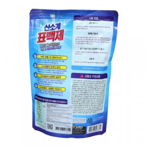 19 ғасырдағы орыс порнографиясы Қысқа лесбиянкалық порно видеолар