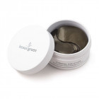 Гидрогелевые патчи для кожи вокруг глаз Sea Cucumber & Black Hydrogel Eye Patch, BEAUUGREEN 60 шт. Гидрогелевые патчи для кожи вокруг глаз Sea Cucumber & Black Hydrogel Eye Patch, BEAUUGREEN 60 шт.