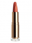 Помада для губ Silky Lipstick, оттенок 20 Metal Orange, DEOPROCE 3,7 г Помада для губ Silky Lipstick, оттенок 20 Metal Orange, DEOPROCE 3,7 г