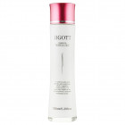 Увлажняющий лосьон для лица с аллантоином Essence Moisture Lotion, JIGOTT 150 мл Увлажняющий лосьон для лица с аллантоином Essence Moisture Lotion, JIGOTT 150 мл