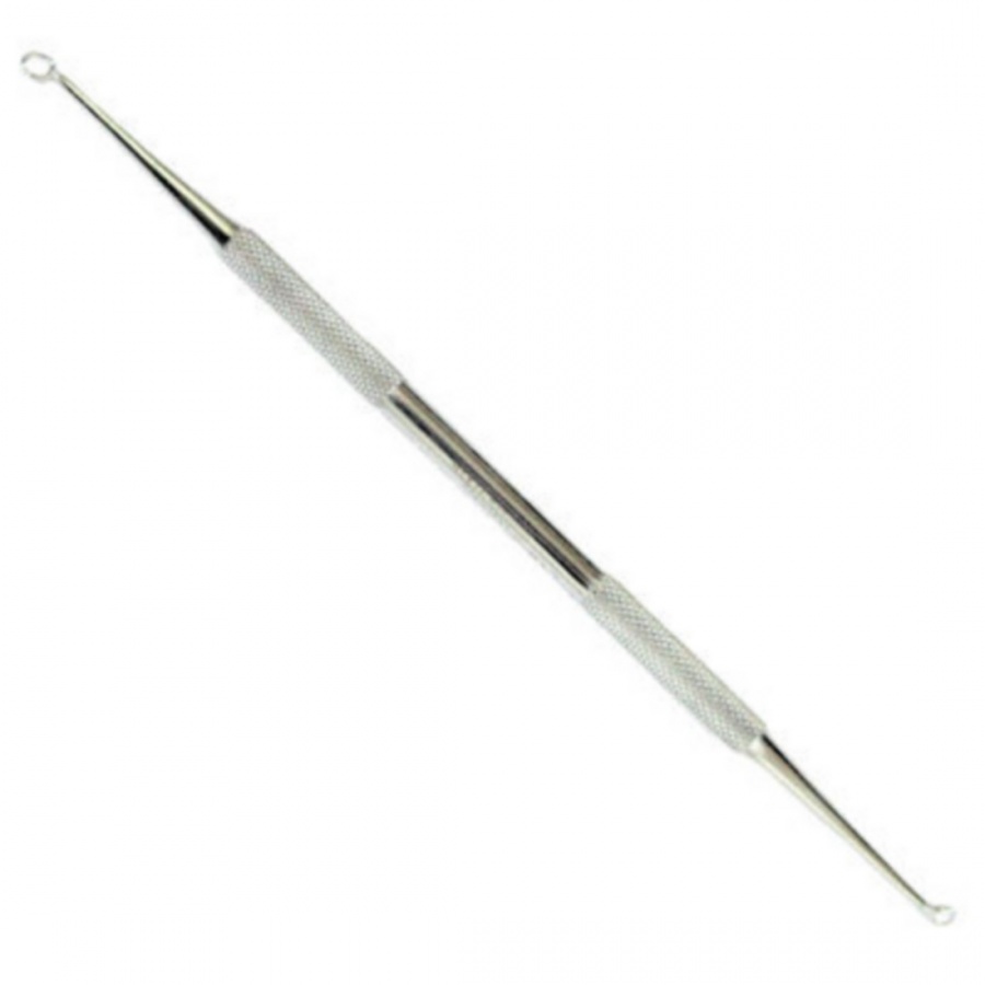 Профессиональный экстрактор 291, Mertz 