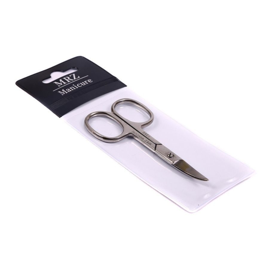  Ножницы для ногтей 1350, 9 см, Mertz