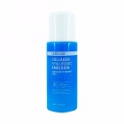 Эмульсия для лица увлажняющая с гиалуроновой кислотой и коллагеном COLLAGEN HYALURONIC EMULSION, LEBELAGE, 300 мл