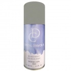 Дезодорант аэрозольный парфюмированный для мужчин Кристалл любви Cristal Damour, Новая Заря 150 мл