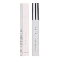 Сыворотка для ресниц питательная Studio Volume Quick Lash Serum, THE SAEM, 9 мл