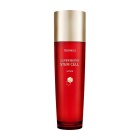 Лосьон для лица с экстрактом ягод SUPERBERRY STEM CELL LOTION, DEOPROCE, 130 мл
