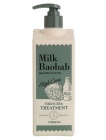 Бальзам для волос High Cera Treatment Verbena, MilkBaobab, 500 мл