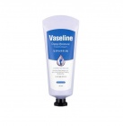 Питательный крем для ног Deep Moisture Foot Cream, Vaseline, 60 мл