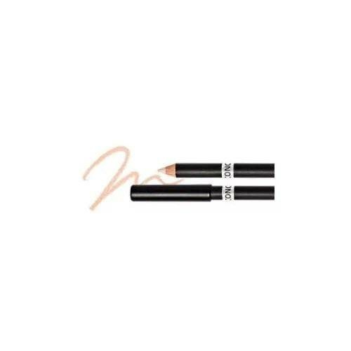 Консилер Cover Perfection Concealer Pencil 1.5 Natural Beige, THE SAEM, 1,4 г