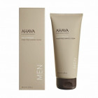 Минеральный гель для душа Time To Energize, AHAVA 200 мл Минеральный гель для душа Time To Energize, AHAVA 200 мл