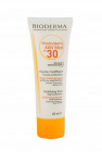 Матирующая эмульсия SPF 30 AKN Photoderm, BIODERMA 40 мл Матирующая эмульсия SPF 30 AKN Photoderm, BIODERMA 40 мл