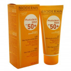 Солнцезащитное молочко SPF50+ MAX Photoderm, BIODERMA 100 мл Солнцезащитное молочко SPF50+ MAX Photoderm, BIODERMA 100 мл