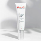 Скинкод Осветляющий защитный крем spf 50/PA+++ Alpine White, Skincode 30 мл Скинкод Осветляющий защитный крем spf 50/PA+++ Alpine White, Skincode 30 мл