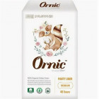 Ежедневные тонкие гигиенические прокладки Ornic Fino Regular (без крылышек (Мини) 15,5 см, 48 шт. в уп.), SSANGYONG 1 уп. Ежедневные тонкие гигиенические прокладки Ornic Fino Regular (без крылышек (Мини) 15,5 см, 48 шт. в уп.), SSANGYONG 1 уп.