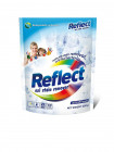 Кислородный пятновыводитель универсальный Reflect Oxi Stain Remover, Neon 250 г (на 20 стирок) Кислородный пятновыводитель универсальный Reflect Oxi Stain Remover, Neon 250 г (на 20 стирок)