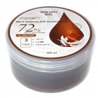 Увлажняющий гель для лица и тела, с молочным шоколадом Milk Chocolate Soothing Gel, Bihado 300 г Увлажняющий гель для лица и тела, с молочным шоколадом Milk Chocolate Soothing Gel, Bihado 300 г