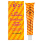 Краска для бровей и ресниц (коричневая), Nexxt 50 мл. Краска для бровей и ресниц (коричневая), Nexxt 50 мл.