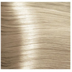 Краска-уход для волос (блондин коричневый 12.70), Nexxt 100 мл.