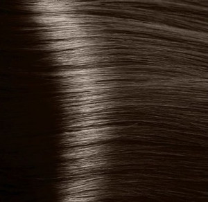 Краска-уход для волос (шатен 4.00), Nexxt 100 мл.
