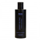 Шампунь софт-блонд Smart Blond, Likato 250 мл. Шампунь софт-блонд Smart Blond, Likato 250 мл.