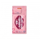 Набор для ухода за губами двухступенчатый Multi-Step Lip Care Kit, Purederm 1 шт