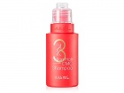 Шампунь 3 SALON HAIR CMC SHAMPOO, MASIL, 50 мл