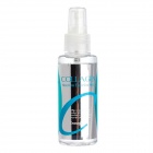 Мист для лица увлажняющий с коллагеном Collagen Moisture Essential Mist, ENOUGH, 100 мл