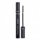 Тушь для ресниц объем и длина ресниц Perfection Mascara, черный, L’ocean, 8 мл