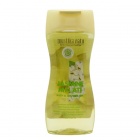  Гель для душа омолаживающий и увлажняющий с экстрактом Жасмина Jasmine Bath & Shower Ge, Mustika Ratu 245 мл