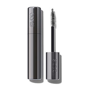 Тушь для ресниц удлиняющая с эффектом подкручивания Studio Daily Mascara 01 LongLash Curling, THE SAEM, 9 г