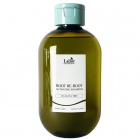 Шампунь для волос для жирной и проблемной кожи головы  ROOT RE-BOOT ACTIVATING SHAMPOO (CICA & TEA TREE), LADOR, 50 мл