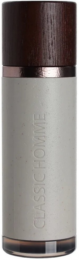 Тонер для мужской кожи лица увлажняющий Classic Homme Toner, THE SAEM, 130 мл