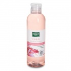 Тоник для снятия макияжа с чередой и наносеребром, Domix Green, 200 мл