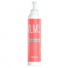 Мусс для укладки экстрасильной фиксации, Hair Mousse Extra Strong Hold, Style.Up, TEFIA, 300 мл