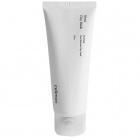 Маска для лица очищающая глиняная с экстрактом нони, The Real Noni Refresh Clay Mask, celimax, 120 г