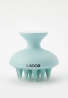 Расческа для головы массажная SCALP MASSAGER SHAMPOO BRUSH, LADOR